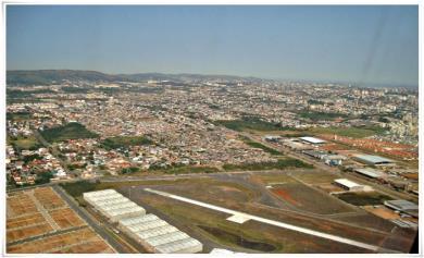 permanentes*, Porto Alegre, 2000.