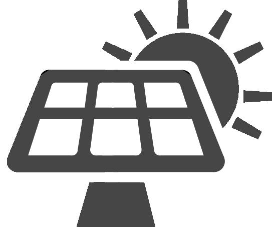 INDICADORES DE DESEMPENHO Determinam a classe energética do edifício e a eficiência na utilização de energia, incluindo o