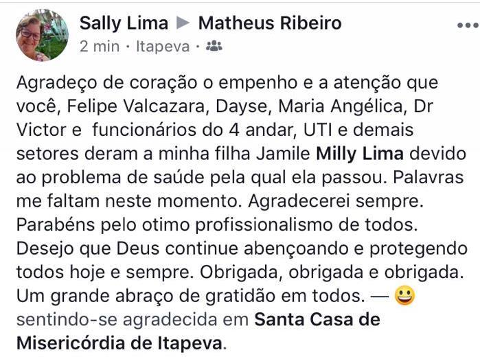 O Banco de Leite da Santa Casa está arrecadando frascos de vidro para armazenar o