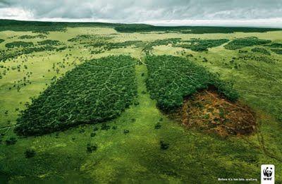 Pilar Ambiental Produção + Limpa; Reduzir, Reutilizar e Reciclar ( 3Rs ) Logística Reversa;