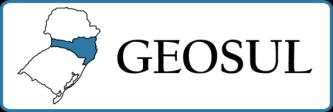 Geosul, Florianópolis, v. 34, n. 71- Dossiê Agronegócios no Brasil, p. 18-39, Abril. 2019. http://doi.org/10.5007/1982-5153.