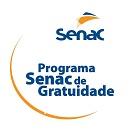 seletivo destinado à concessão de vagas no curso de SALGADEIRO que compõe o Programa SENAC de Gratuidade PSG/2017