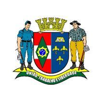 533 de 18 de fevereiro de 2019 do Município de Orleans, para estudantes matriculados no 2º semestre letivo de 2019, em cursos de graduação do Centro Universitário Barriga Verde UNIBAVE.