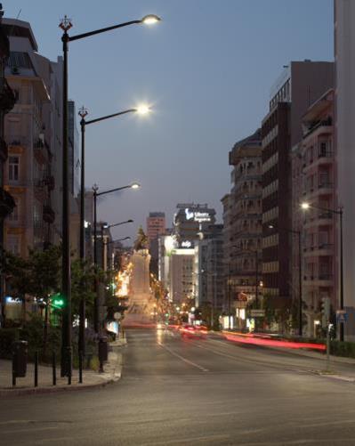 Piloto de Lisboa