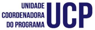 qualidade ambiental do Programa, bem como também cumprir objetivos estabelecidas na Lei 12.305/2010 que institui a Política nacional de Resíduos Sólidos (PNRS) (pertinentes ao Programa). 2.