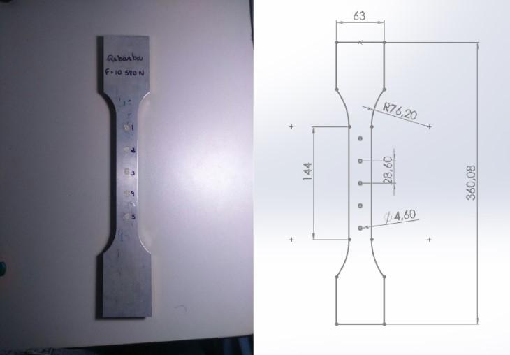 INTRODUÇÃO A tecnologia no setor aéreo vem crescendo todos os anos e um dos focos principais das pesquisas nas aeronaves é em relação ao seu peso, visto que o consumo de combustível está diretamente