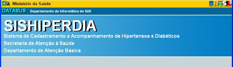 Sis-Hiperdia