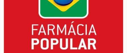 Asistência Farmacêutica 1-Farmácia Básica-Relação Nacional de Medicamentos Essenciais (RENAME) AF Farmácia Popular do Brasil ilé um