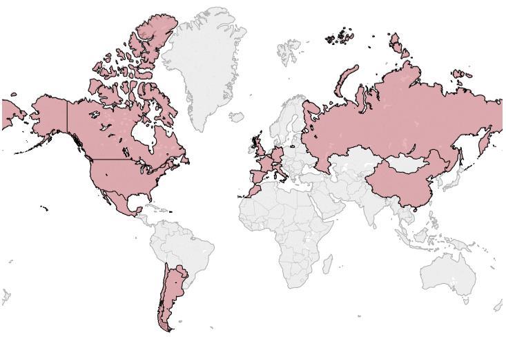 RANKING DAS IMPORTAÇÕES PARANAENSES EM 2017 POR NCM (ano) EUA NCM 2710: Óleos de Petróleo (US$ 1,241 bilhão); NCM 3105: Adubos (US$ 145,6 milhões); NCM 2207: Álcool etílico (US$ 37,9 milhões).