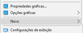 3 Verificar resultados do procedimento c) Foram criados automaticamente pela instalação O diretório de instalação do ARPO: C:\ARPO BPMN++\Freeware Um atalho no Desktop do Windows: ARPO BPMN++