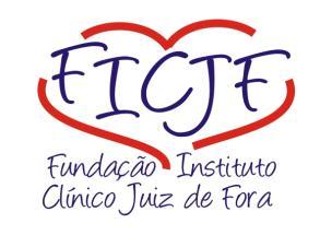 EDITAL DE CONVOCAÇÃO EDITAL PARA O PROCESSO SELETIVO DE RESIDÊNCIA MÉDICA 2014 PARA INÍCIO DAS ATIVIDADES EM 2015 A Fundação Instituto Clinico De Juiz De Fora, torna público, conforme dispõe