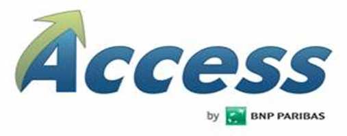 FOR PROFESSIONAL INVESTOR I 24/06/2013 I 34 Nome Mês Ano 12 meses 24 meses ACCESS EMERGING MARKETS -6,89% -9,44% 0,57% 15,65% ACCESS EQUITY WORLD 2,10% 14,73%