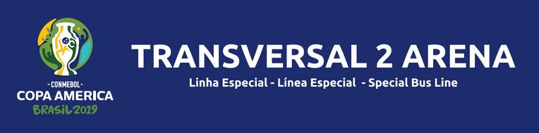 ÔNIBUS SÁBADO 15 JUNHO 16H EMBARQUE E DESEMBARQUE NO CENTRO (LARGO GLÊNIO PERES). LARGO GLÊNIO PERES AV. VOLUNTÁRIOS DA PÁTRIA/ESQ.