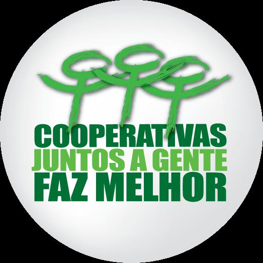 CIR- OCE 01/2016 Curitiba, 06 de janeiro de 2016 Senhor Presidente Ref: Contribuição Cooperativista e Autogestão 2016 Cumprindo as disposições do artigo 108 da Lei Federal Nº 5.764, de 16.12.
