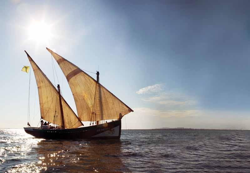navegando pelos mares da história cultura e património A 6 de Julho
