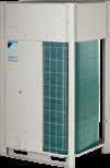 A integração da UTA com um sistema de recuperação de calor é ainda mais eficaz uma vez que um sistema para escritórios pode estar frequentemente no modo de arrefecimento enquanto o ar exterior está