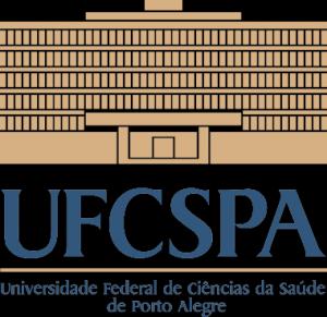 UNIDADE: Departamento de Educação e Humanidades CURSO DE GRADUAÇÃO: Curso de Medicina - Corrente, Curso de Toxicologia Analítica - Corrente, Curso de iomedicina - Noturno - Corrente, Curso de