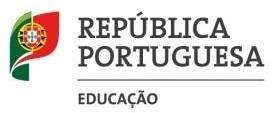 INFORMAÇÃO-PROVA DE EQUIVALÊNCIA À FREQUÊNCIA PORTUGUÊS - componente escrita Agrupamento de Escolas Nuno Gonçalves Prova 41 / 2019 Decreto-Lei n.