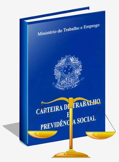 Encargos Sociais FGTS 8,00% INSS Patronal 0,00% INSS Terceiros 0,00% Férias 9,09% 1/3 Férias 3,03% 13º Salário