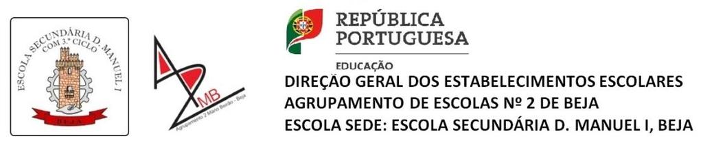 ANO LETIVO 2017-2018 CRITÉRIOS DE AVALIAÇÃO DE EDUCAÇÃO FÍSICA CEF - 1º ANO PSICOMOTOR (Saber Fazer) COGNITIVO (D) (Saberes Conhecimentos) SÓCIO AFETIVO (Saber Estar) DOMÍNIOS Módulo A1: Jogos