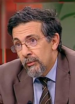 Portugal na Europa, no horizonte 2030 Em que mundo e com que Europa? Prof. Doutor José Félix Ribeiro 1. O Sistema Europeu, a sua transformação pós 1989-1991 e as suas crises recentes 1.