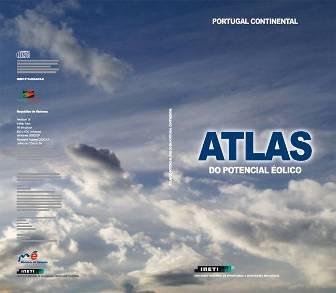 Projecto ATLAS