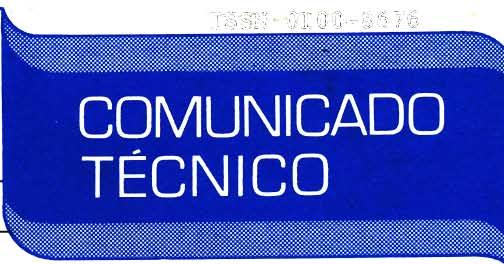 pocas DO ANO Ari Pinheiro Camarão 1 Heriberto Antonio Marques Batista Jose de Brito Lourenço Junior 3 Em decorrência de sua grapde adaptabilidade aos solos de terra firme da Amazônia, o capim