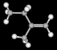 Sobre essa fórmula e sua estrutura química, são feitas as seguintes afirmações: I. Apresenta um anel aromático. II. Apresenta dois carbonos assimétricos. III.
