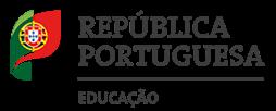 A avaliação constitui um processo regulador do ensino e da aprendizagem que orienta o percurso escolar dos alunos.