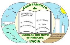 ÍNDICE Educação Pré-Escolar 2