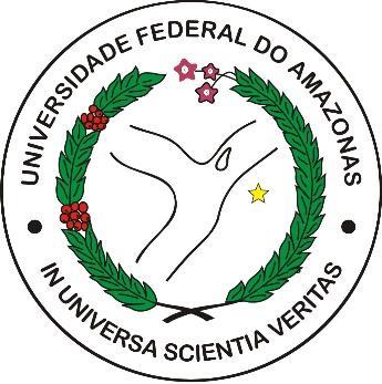 UNIVERSIDADE FEDERAL DO AMAZONAS FACULDADE DE TECNOLOGIA PROGRAMA DE PÓS-GRADUAÇÃO EM ENGENHARIA CIVIL