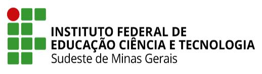 EDITAL Nº 19/2019 PROEN/IF SUDESTE MG, de 07 de junho de 2019 PROCESSO SELETIVO SIMPLIFICADO PARA SELEÇÃO DE BOLSISTAS E VOLUNTÁRIOS DO PROGRAMA DE EDUCAÇÃO TUTORIAL - PET Processo 23223.