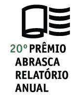 Empresa destaque em Sustentabilidade - Guia Revista Exame Projeto Capacitar selecionado como um dos 19 cases do