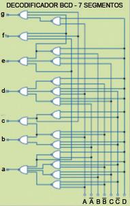 Se a fonte de alimentação fornece tensão contínua V E = 24V e a corrente solicitada pela carga R L deve ser I L = 200 ma, a tensão aplicada no resistor R S será: 28) O estudo na área do magnetismo