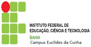 Ministério da Educação Secretaria de Educação Profissional e Tecnológica FORMULÁRIO SOCIOECONÔMICO PROGRAMA DE ASSISTÊNCIA E APOIO AO ESTUDANTE (PAAE) Esse documento tem o objetivo de coletar dados