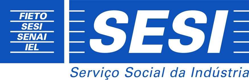 COMUNICADO DE PROCESSO SELETIVO SESI-DR/TO Nº 28/2013 O SESI Serviço Social da Indústria Departamento Regional do Estado do Tocantins para suprir vagas em seu quadro de colaboradores, realizará