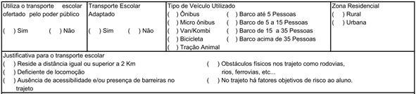 ANEXO 1 REQUERIMENTO REGISTRO ACADÊMICO Para uso da secretaria: EDITAL N.º: N.º REG ACADÊMICO: CURSO..: FORMA DE OFERTA.