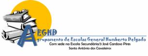 COMPETÊNCIAS TRANSVERSAIS Competências transversais Promoção da educação para a cidadania A língua materna enquanto dimensão transversal Utilização das novas tecnologias de informação Demonstra