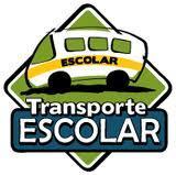 ALUNOS QUE UTILIZAM TRANSPORTE ESCOLAR Rede municipal 989 Rede estadual 879 Escola filantrópica- APAE 49 Total 1917 NÚMERO DE ESCOLAS ATENDIDAS PELO TRANSPORTE ESCOLAR Escolas