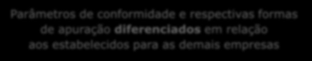 classificação será o resultado da aplicação combinada dos três critérios, conforme regulamento, que