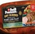 JBS USA PORK Produção de carne suína e produtos de maior valor agregado nos Estados Unidos Iniciativas Estratégicas Expandir