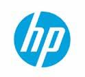 Bluetooth é uma marca comercial, propriedade do respetivo titular, e utilizada pela Hewlett-Packard Company sob licença.3.