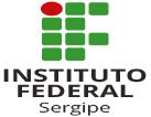 MINISTÉRIO DA EDUCAÇÃO INSTITUTO FEDERAL DE EDUCAÇÃO, CIÊNCIA E TECNOLOGIA DE SERGIPE PRÓ-REITORIA DE ENSINO DEPARTAMENTO DE ASSUNTOS ACADÊMICOS PROCESSO SELETIVO 2017 - EDITAL Nº 36/DAA/PROEN CURSOS