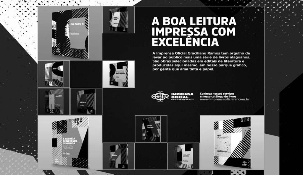 30 Comando Geral do Corpo de Bombeiros Militar Conselho Estadual de Segurança Pública PROCESSO/CBMAL Nº E:01203.