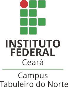 O Instituto Federal de Educação, Ciência e Tecnologia do Ceará (IFCE), campus de Tabuleiro do Norte, torna pública a abertura do Edital para seleção de candidatos da comunidade externa do IFCE,