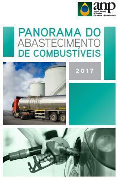 Disponível em: www.anp.gov.