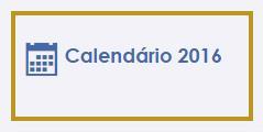 calendário escolar,