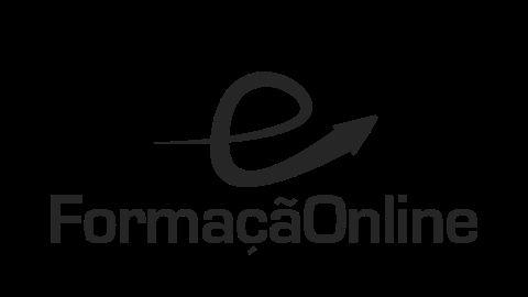 O portal da FormaçãOnline, distingue-se como uma referência no desenvolvimento de competências e