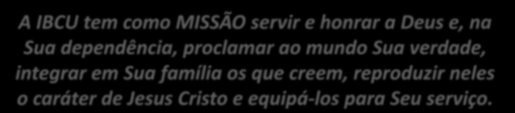 Não há nenhum benefício financeiro obtido com a preparação e divulgação deste material. Portanto, desaprovamos o seu uso para fins comerciais.