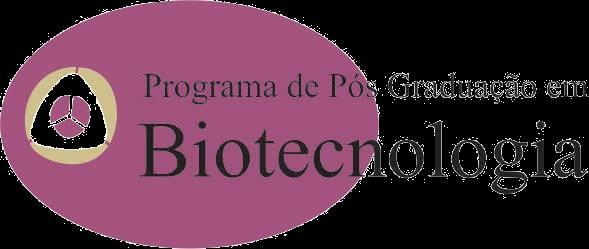 Biotecnologia já